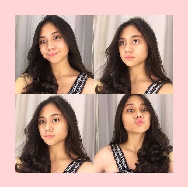 usb-c-to-lightning-adapter_MUQX3