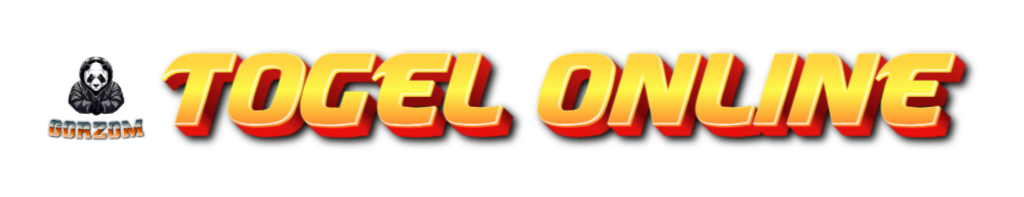 TOGEL ONLINE
